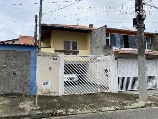 Imagem do imóvel CA66420