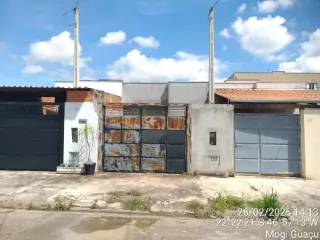 Imagem do imóvel TE97510