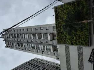 Imagem do imóvel AP69900