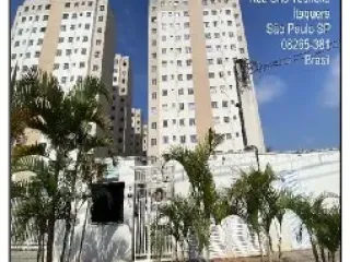Imagem do imóvel AP98524