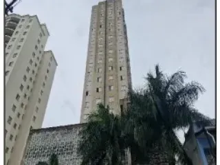 Imagem do imóvel AP44891