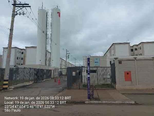 Imagem do imóvel AP25925
