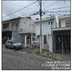 Imagem do imóvel TE31096