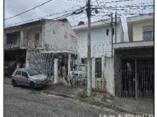 Imagem do imóvel TE94296