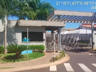 Imagem do imóvel AP91648