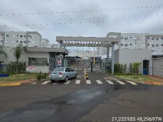 Imagem do imóvel AP38190