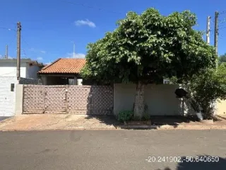 Imagem do imóvel CA92029