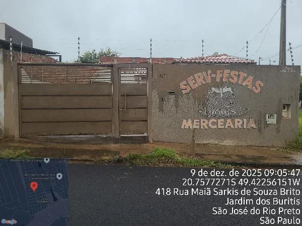 Imagem do imóvel CA48184