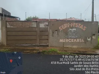 Imagem do imóvel CA92083