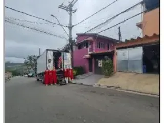 Imagem do imóvel AP68151