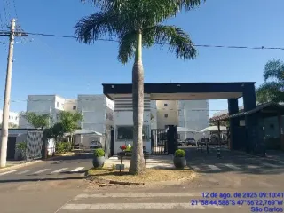 Imagem do imóvel AP81970