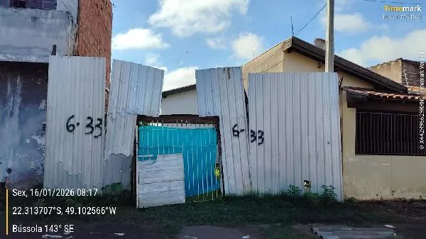 Imagem do imóvel CA23436