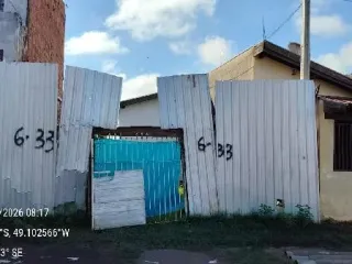 Imagem do imóvel CA94062