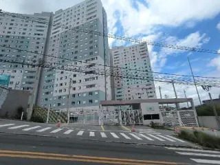 Imagem do imóvel AP93381