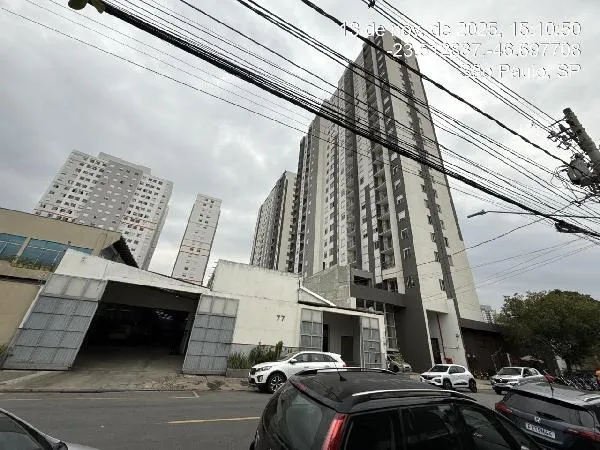 Imagem do imóvel AP56322
