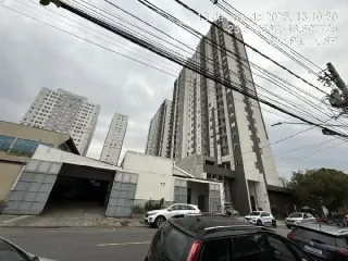 Imagem do imóvel AP56322