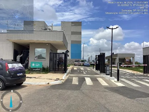 Imagem do imóvel AP49295
