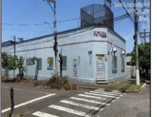 Imagem do imóvel AP49295