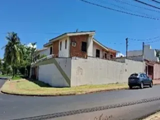 Imagem do imóvel CA78095