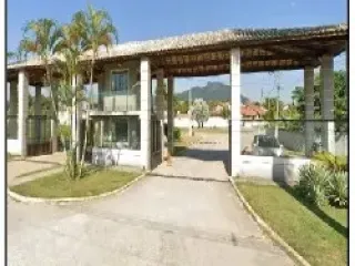 Imagem do imóvel AP64317