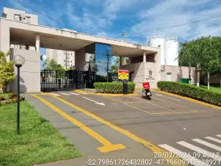 Imagem do imóvel AP87419