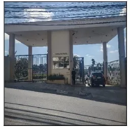 Imagem do imóvel AP01397