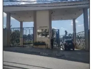 Imagem do imóvel AP01397