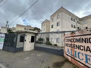 Imagem do imóvel AP17424