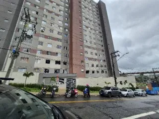 Imagem do imóvel AP37397