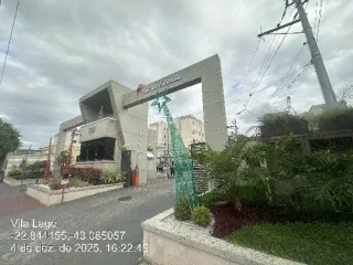 Imagem do imóvel TE06506