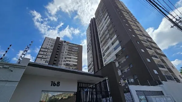 Imagem do imóvel AP82460