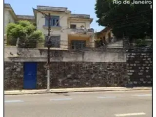 Imagem do imóvel AP82460