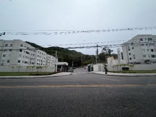 Imagem do imóvel CA71443