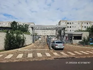 Imagem do imóvel AP09751