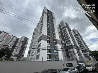 Imagem do imóvel AP05282