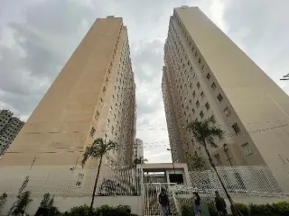 Imagem do imóvel AP07892
