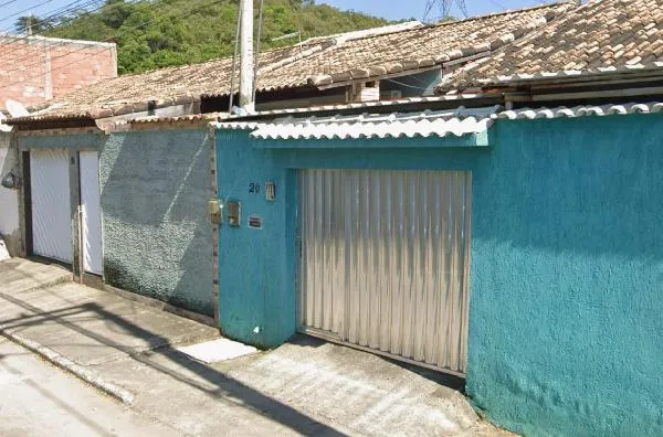 Imagem do imóvel AP48475