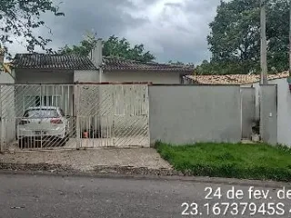 Imagem do imóvel CA34344