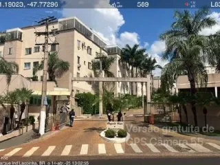 Imagem do imóvel AP08387