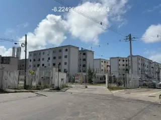 Imagem do imóvel AP03422