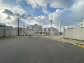 Imagem do imóvel AP39780