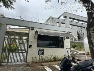 Imagem do imóvel AP43161