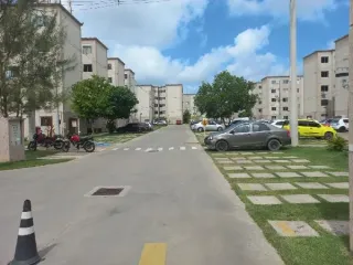 Imagem do imóvel AP13026