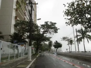 Imagem do imóvel AP12851