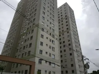 Imagem do imóvel AP96737