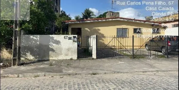 Imagem do imóvel AP55576