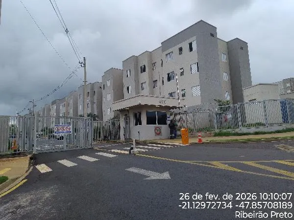 Imagem do imóvel AP68365