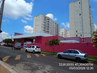 Imagem do imóvel AP07350