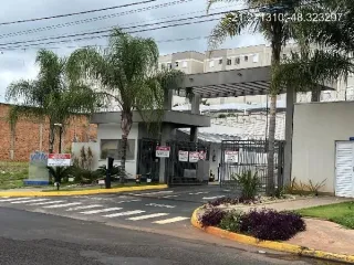 Imagem do imóvel AP87107