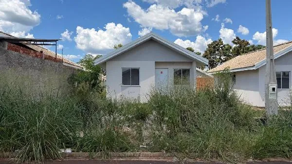 Imagem do imóvel CA56741